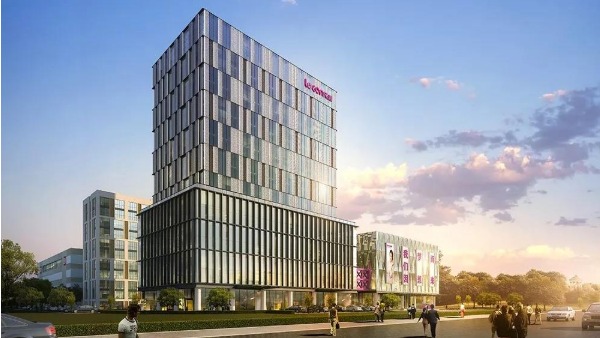 商用廚房工程、酒店廚房工程、餐飲廚房工程、食堂廚房工程、廣東樂(lè)創(chuàng)
